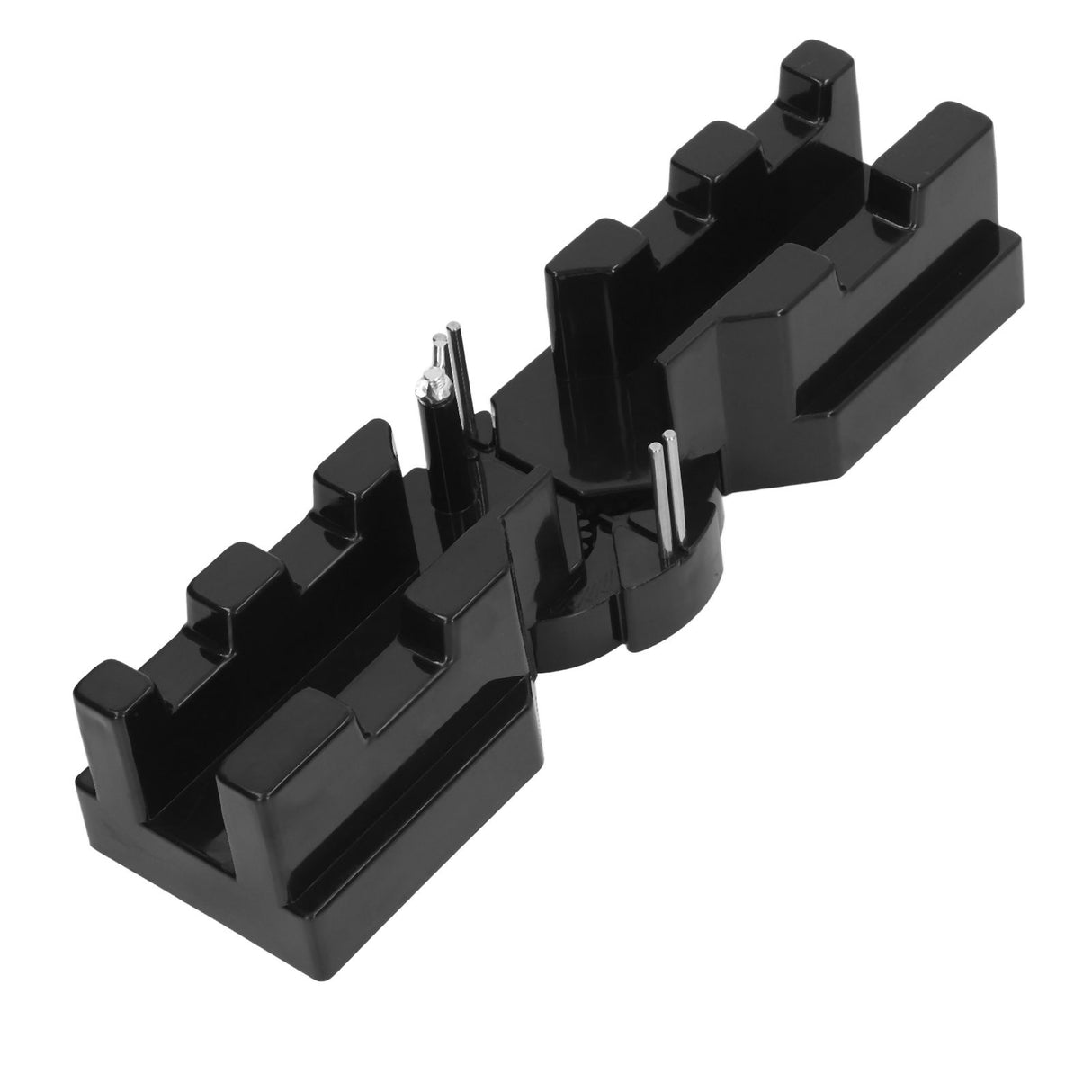 Mitre Measuring Cutting Tool Accurate Sawing Portable Mitre Cutting Tool for Home Decoration Pipe Installation