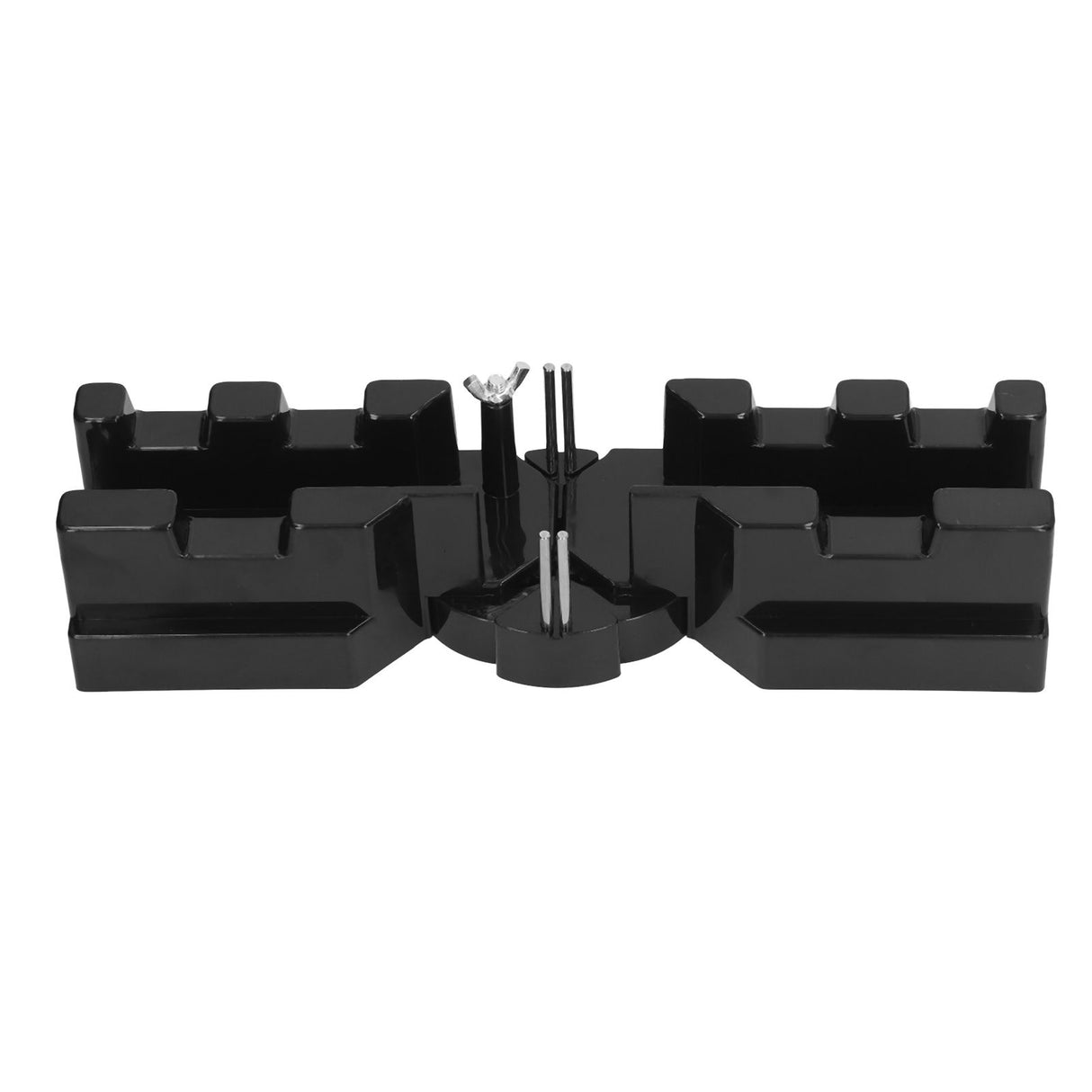 Mitre Measuring Cutting Tool Accurate Sawing Portable Mitre Cutting Tool for Home Decoration Pipe Installation