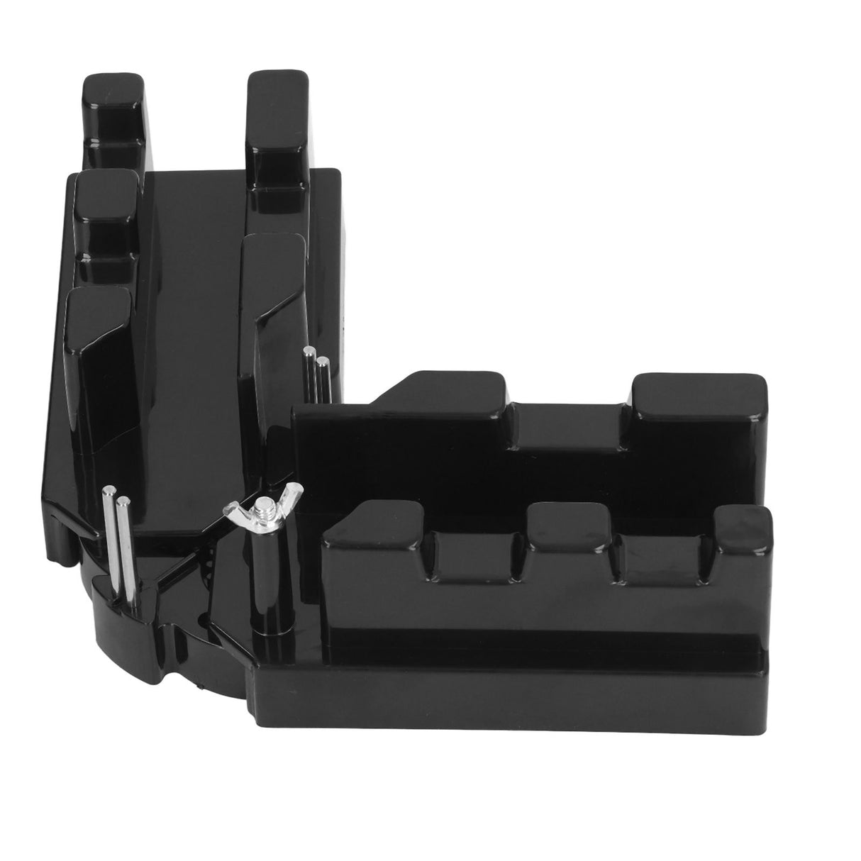 Mitre Measuring Cutting Tool Accurate Sawing Portable Mitre Cutting Tool for Home Decoration Pipe Installation