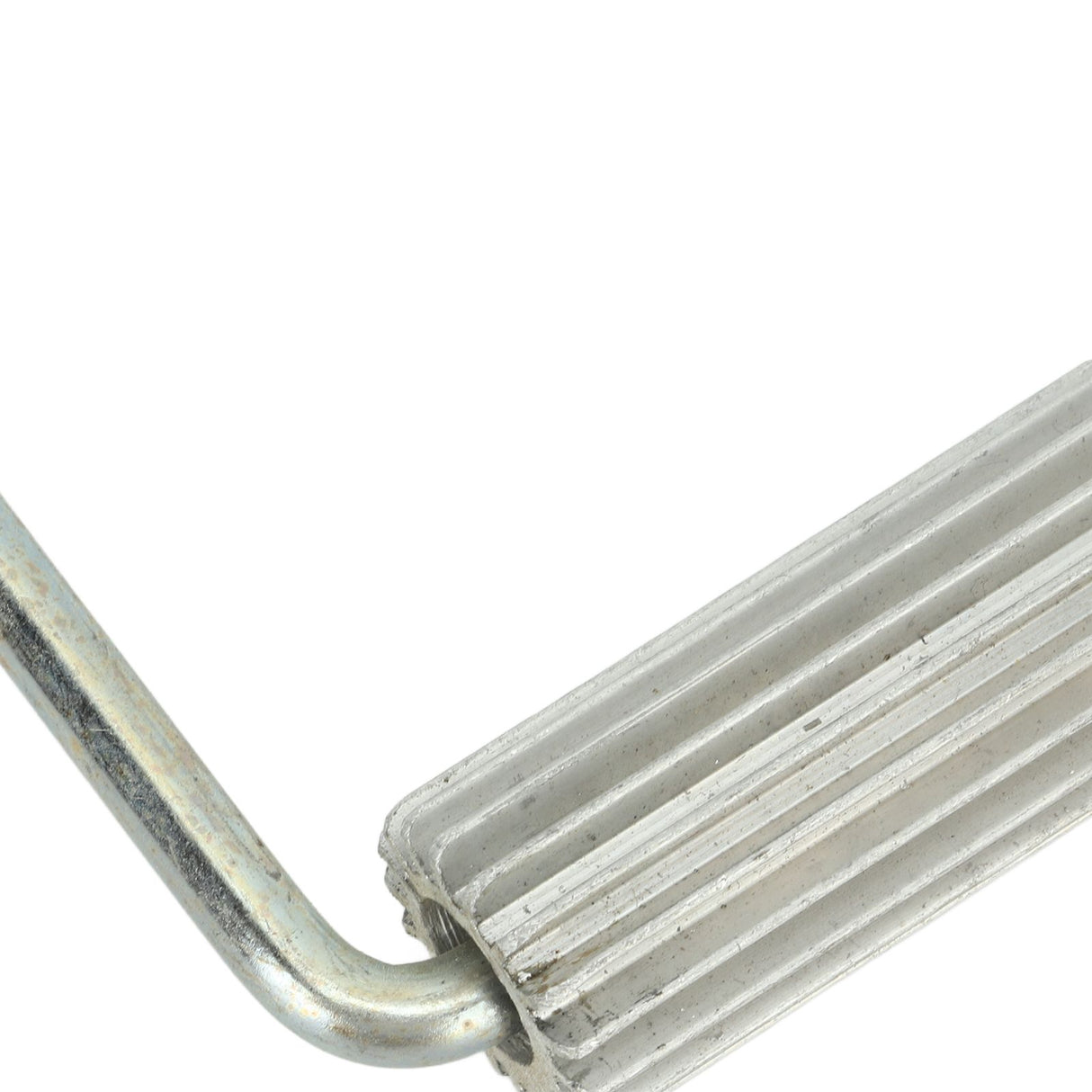 Fiberglass Roller Handheld Aluminum Alloy Smooth Rolling Bubble Removal Roller Set for Bathtub 21 X 50mm / 0.83 X 1.97in