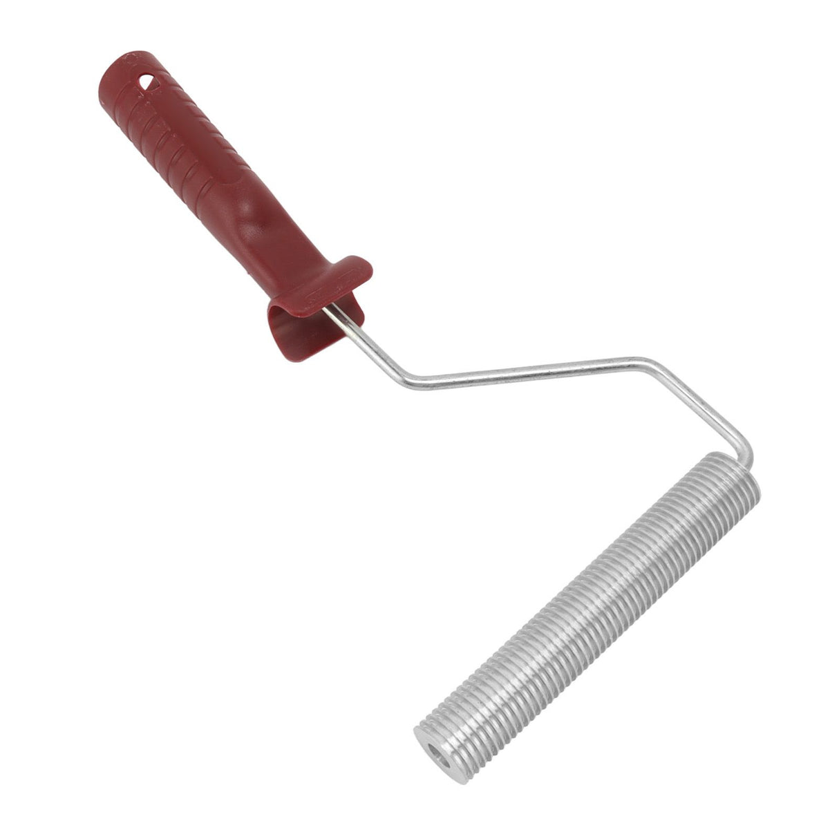Fiberglass Roller Professional Bubble Remove Roller for Tub Shower Bathtub Boat Repair