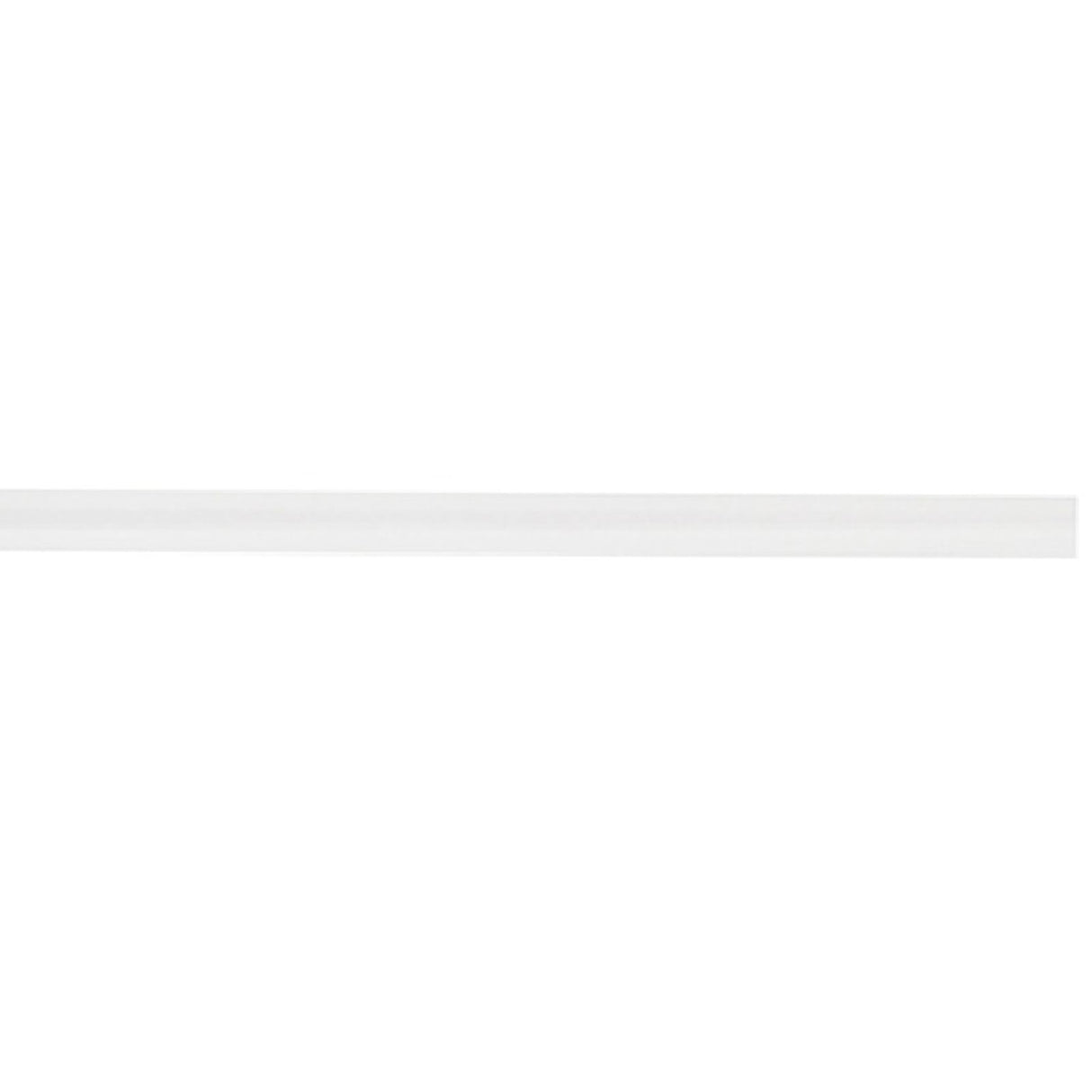 50Pcs Balloon Stick with Cup Transparent Thicken Balloon Stick Holder and Cup for Birthday Party Wedding 15.7 in