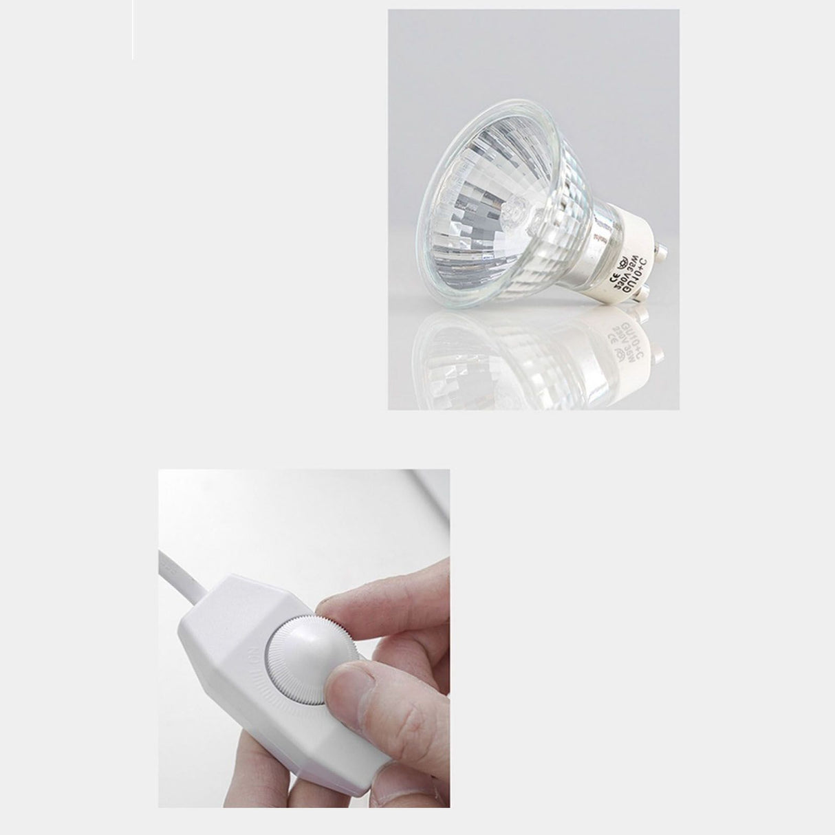 Candle Warmer Lamp Dimmable Decorative Palace Building Design Aroma Candle Melting Light for Bedroom CN Plug Candle Melting Lamp