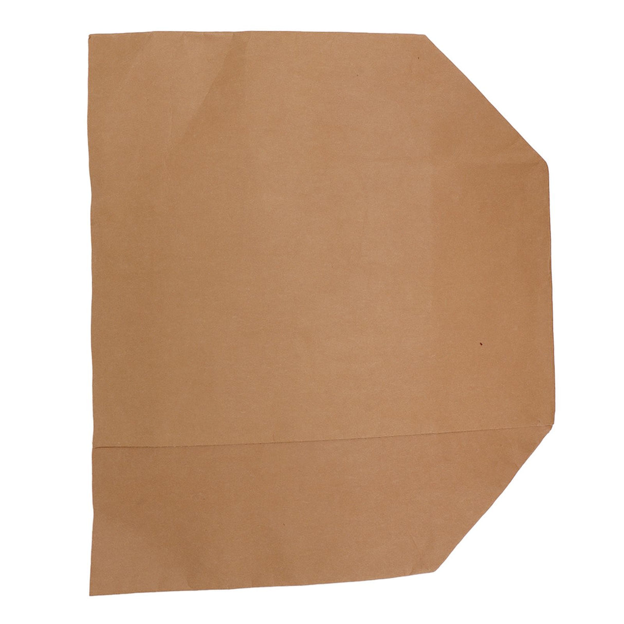 Paper Bag Water Washing Large Capacity Grocery Storage Kraft Paper Bag for Home Kitchen Extra Large Size HOLA Pattern