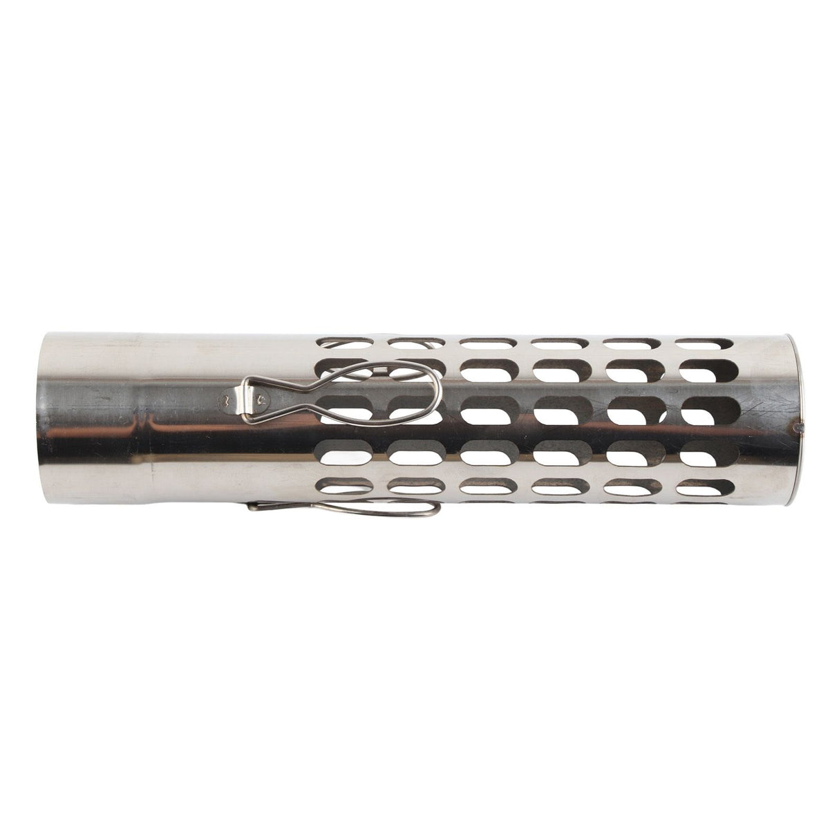 Tent Chimney Pipe Cover Weatherproof Ventilation Stainless Steel Stove Pipe Rain Cap for Outdoor Camping