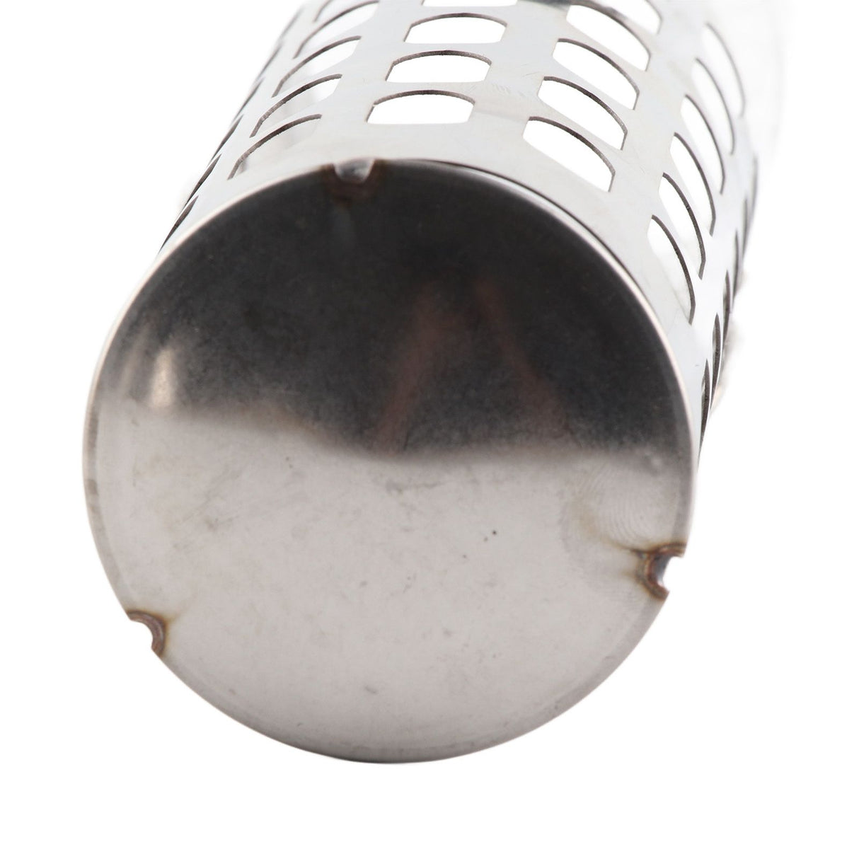 Tent Chimney Pipe Cover Weatherproof Ventilation Stainless Steel Stove Pipe Rain Cap for Outdoor Camping