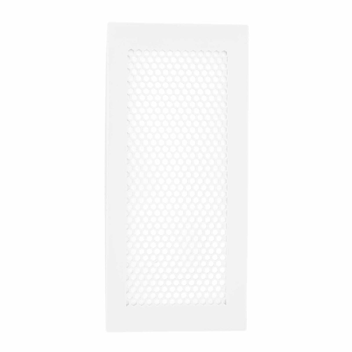 1Pcs Floor Vent Cover Silicone Drain Cover Good Filtering Protection for Home Kitchen