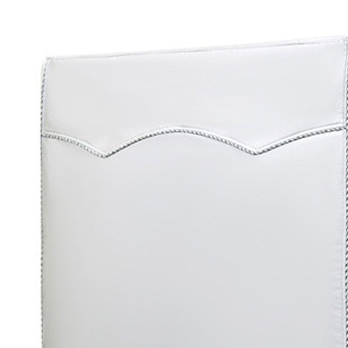 Washing Machine Cover Waterproof Dustproof Sunscreen for Fully Automatic Washer Silvering Oxford Cloth Piping Zipper L