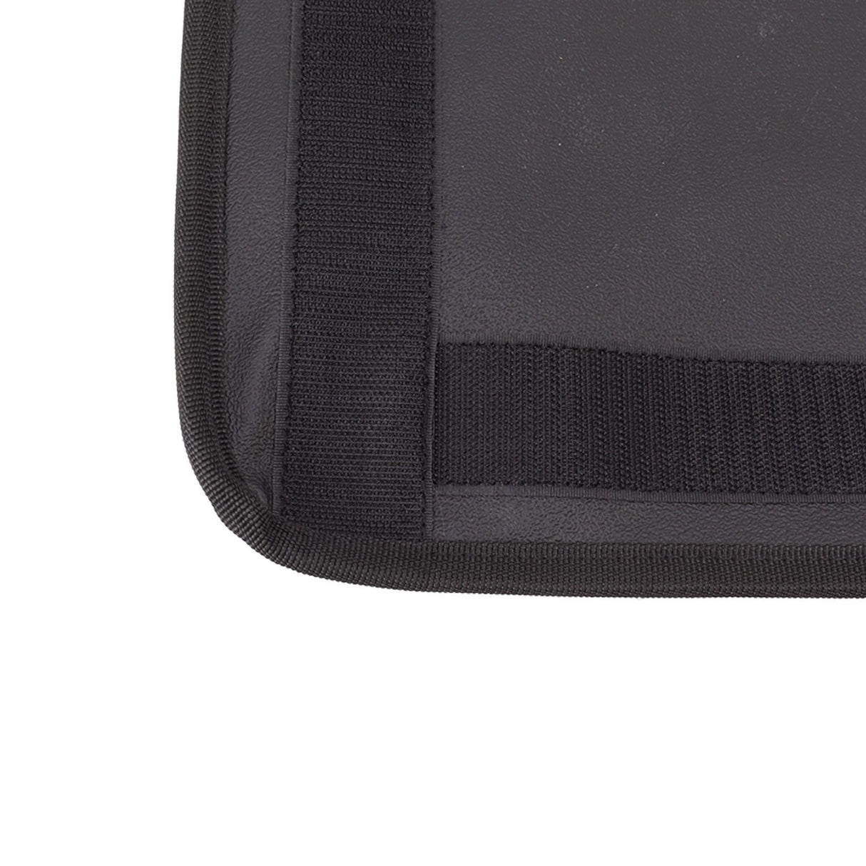 Car Back Seat Organizer Multi Pocket Large Capacity Universal Car Back Seat Storage Bag for Bottle Phone Tablet Snacks