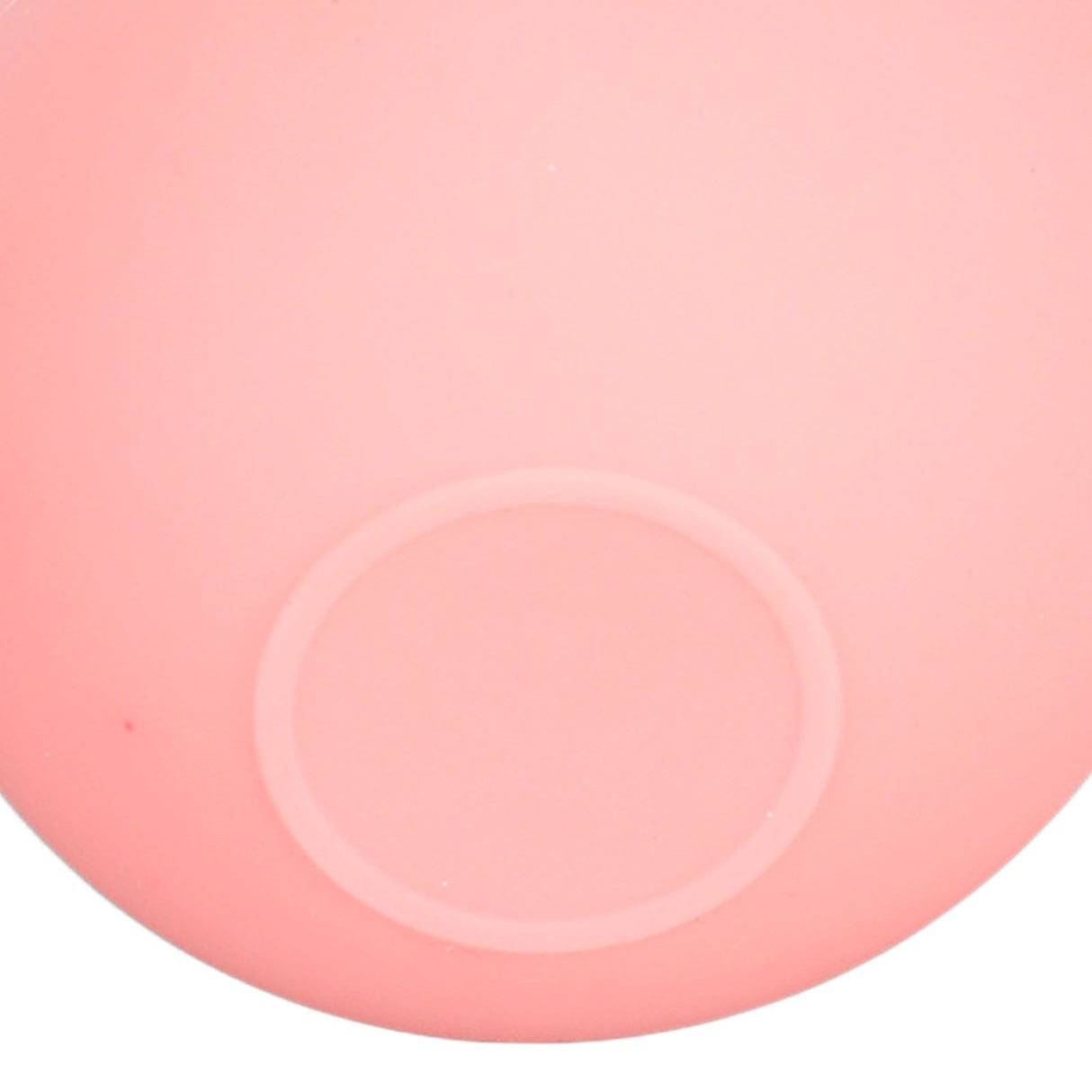 Glass Silicone Cupping Cup Vacuum Suction Massage Therapy for Face Skin Beauty Tool Model 3