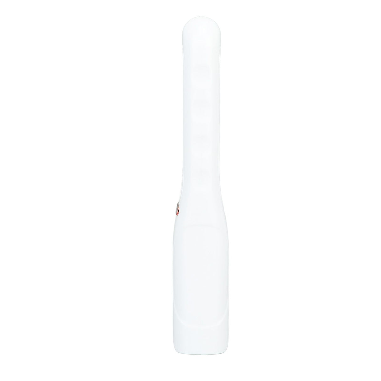 Portable Short Mop Wiper Screen Hands Wash Free Water Absorption PVA Mop for Desktop Office Car