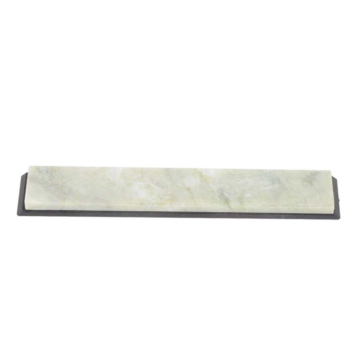 10000 Grit Knife Sharpening Stone Natural Green Jade Knife Sharpener Whetstone Kitchen Tools