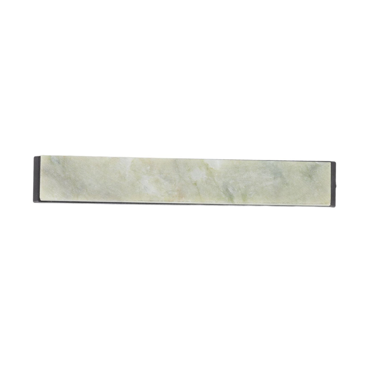 10000 Grit Knife Sharpening Stone Natural Green Jade Knife Sharpener Whetstone Kitchen Tools