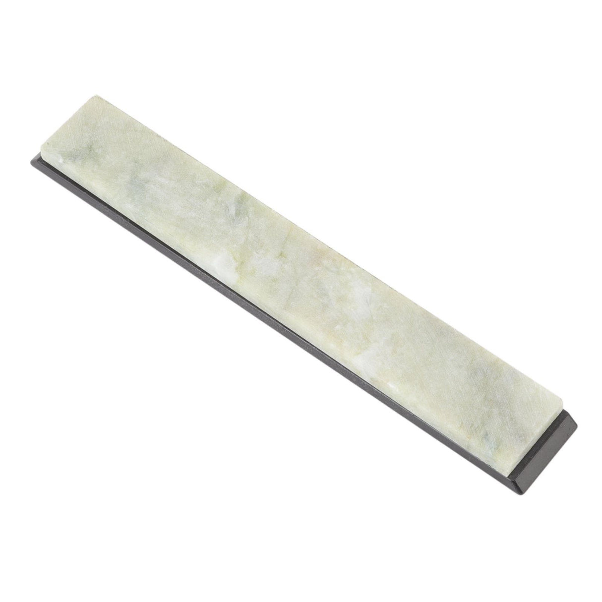 10000 Grit Knife Sharpening Stone Natural Green Jade Knife Sharpener Whetstone Kitchen Tools