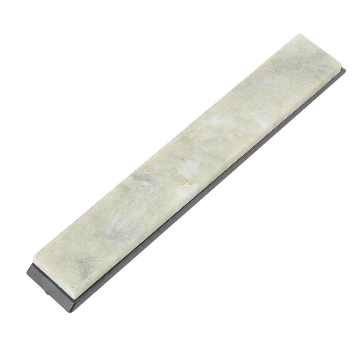 10000 Grit Knife Sharpening Stone Natural Green Jade Knife Sharpener Whetstone Kitchen Tools