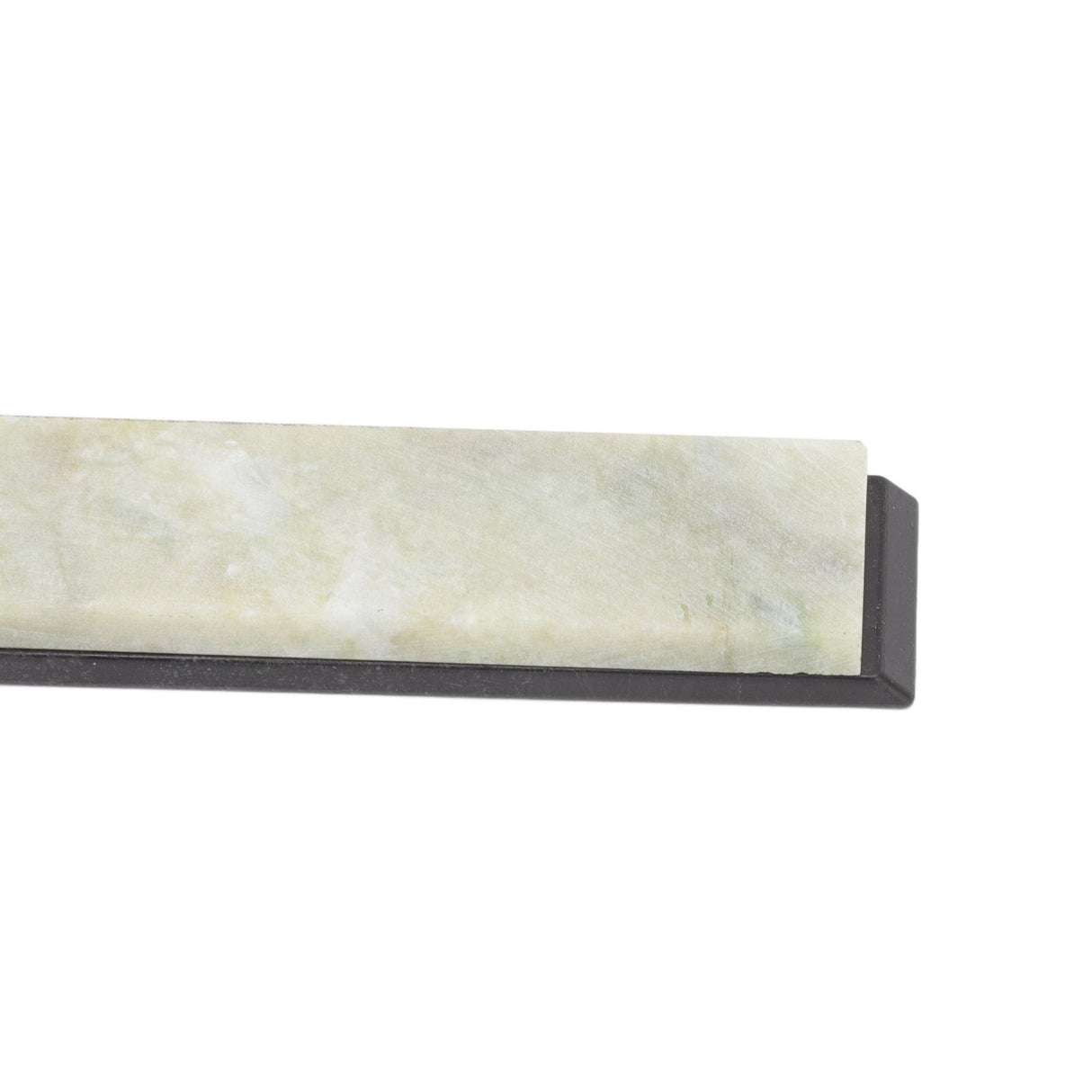 10000 Grit Knife Sharpening Stone Natural Green Jade Knife Sharpener Whetstone Kitchen Tools