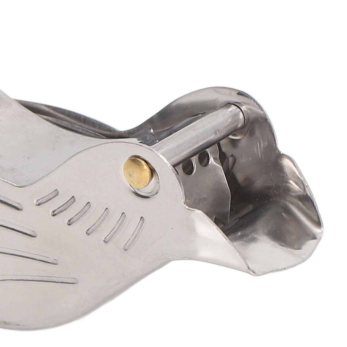 Manual Lemon Juicer 304 Stainless Steel Lemon Lime Squeezer Orange Citrus Press Juicer Kitchen Tools Bird