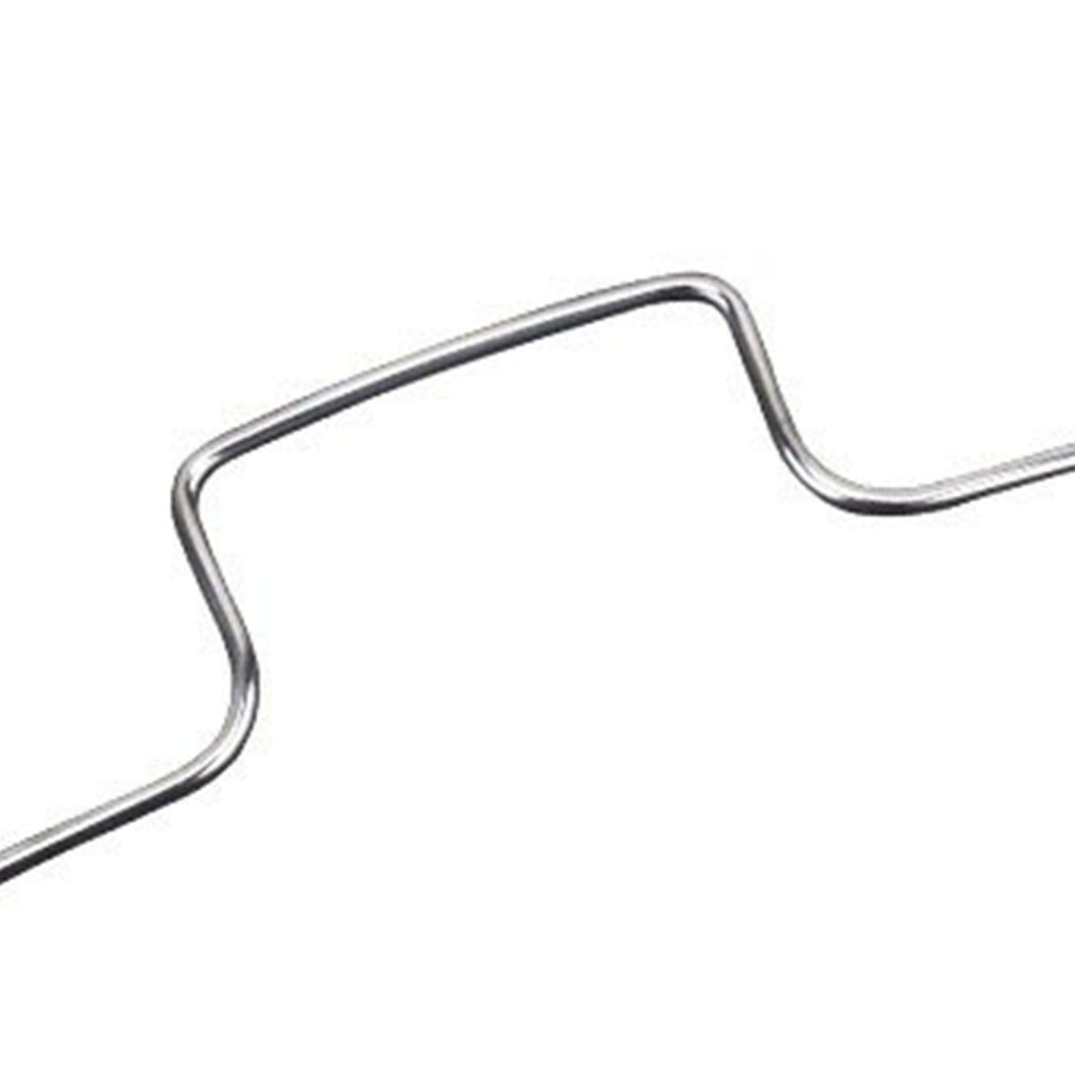 Cake Leveler Stainless Steel 8 Gear Adjustable Cake Layer Cutter with Detachable Wire for Baking Tool One Wire