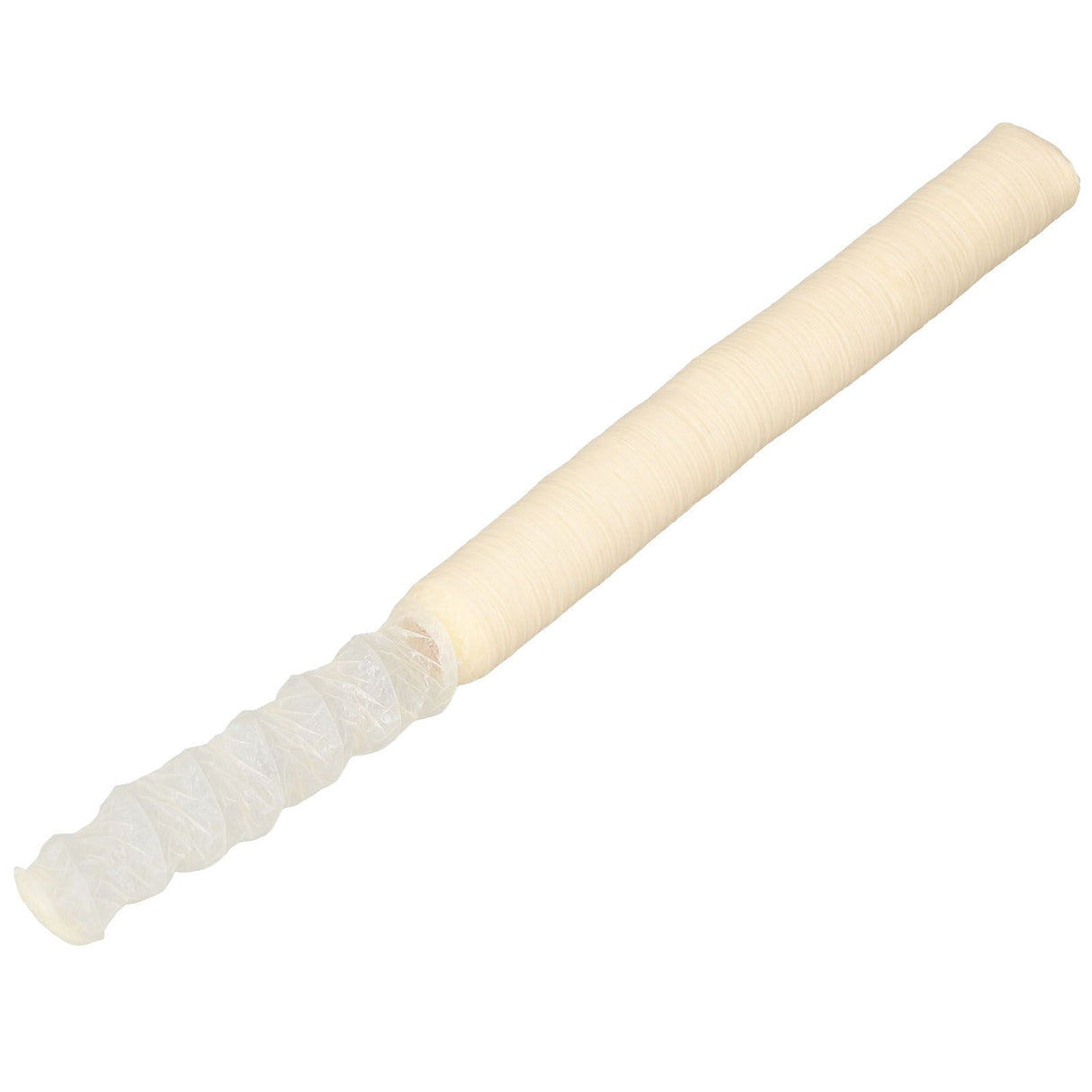 Filling Baked Sausage Casings Ham Collagen Casings Dry Pig Sausage Casing Tube For Sausage Maker