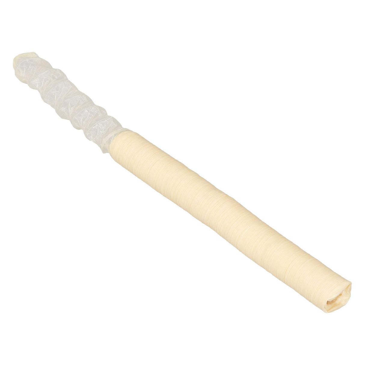 Filling Baked Sausage Casings Ham Collagen Casings Dry Pig Sausage Casing Tube For Sausage Maker