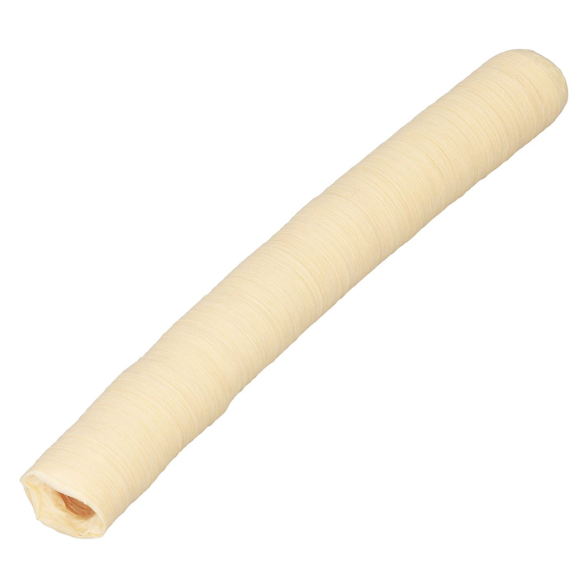 Filling Baked Sausage Casings Ham Collagen Casings Dry Pig Sausage Casing Tube For Sausage Maker