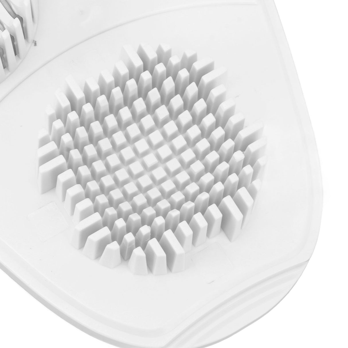 Egg Dicer 3 Slicing Modes Hard Boiled Egg Cutter Kitchen Cutter for Decoration Salad Sandwich