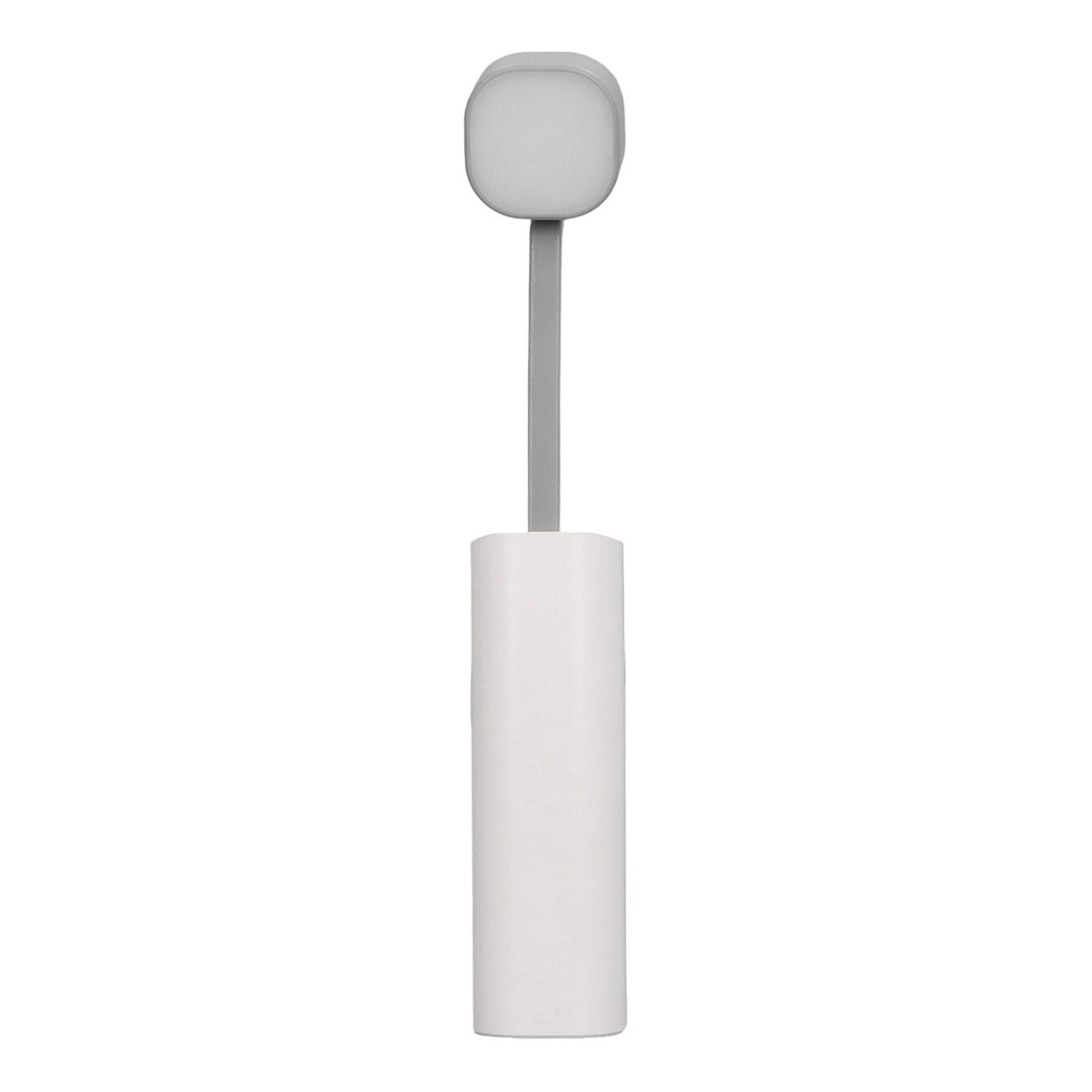 Desk Lamp Portable Eye Protection Mini Flashlight Reading Desk Light with USB Charging for Bedroom Outdoor 4500 MAh