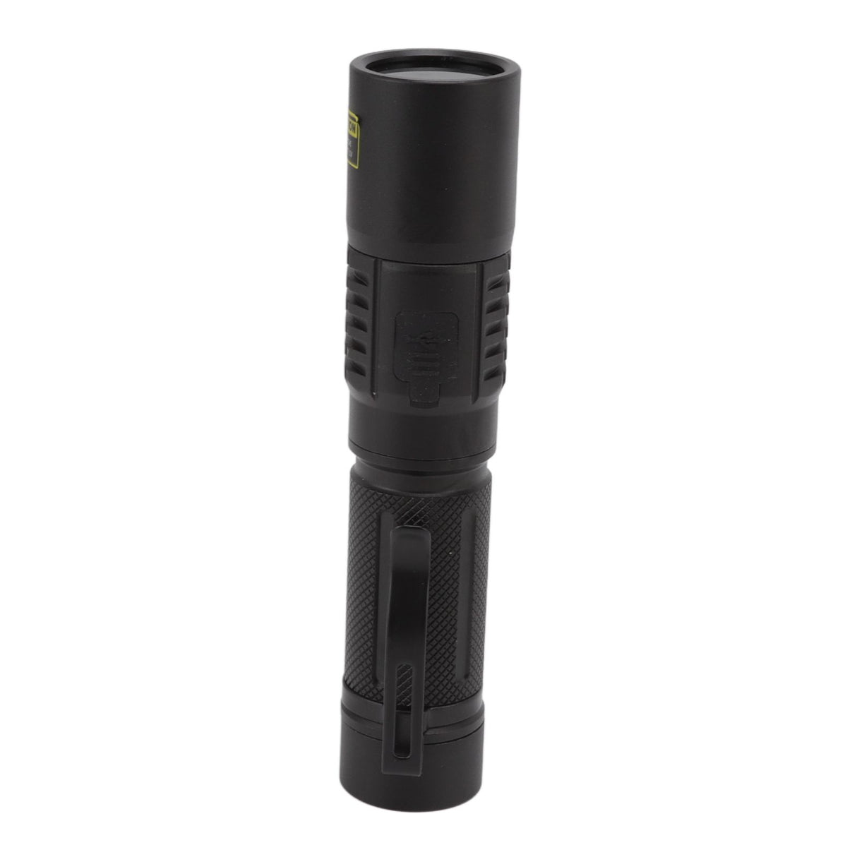 Portable 365nm UV Flashlight LED Black Light Torch for Pet Urine Detection Mineral Resin Solidified Scorpion
