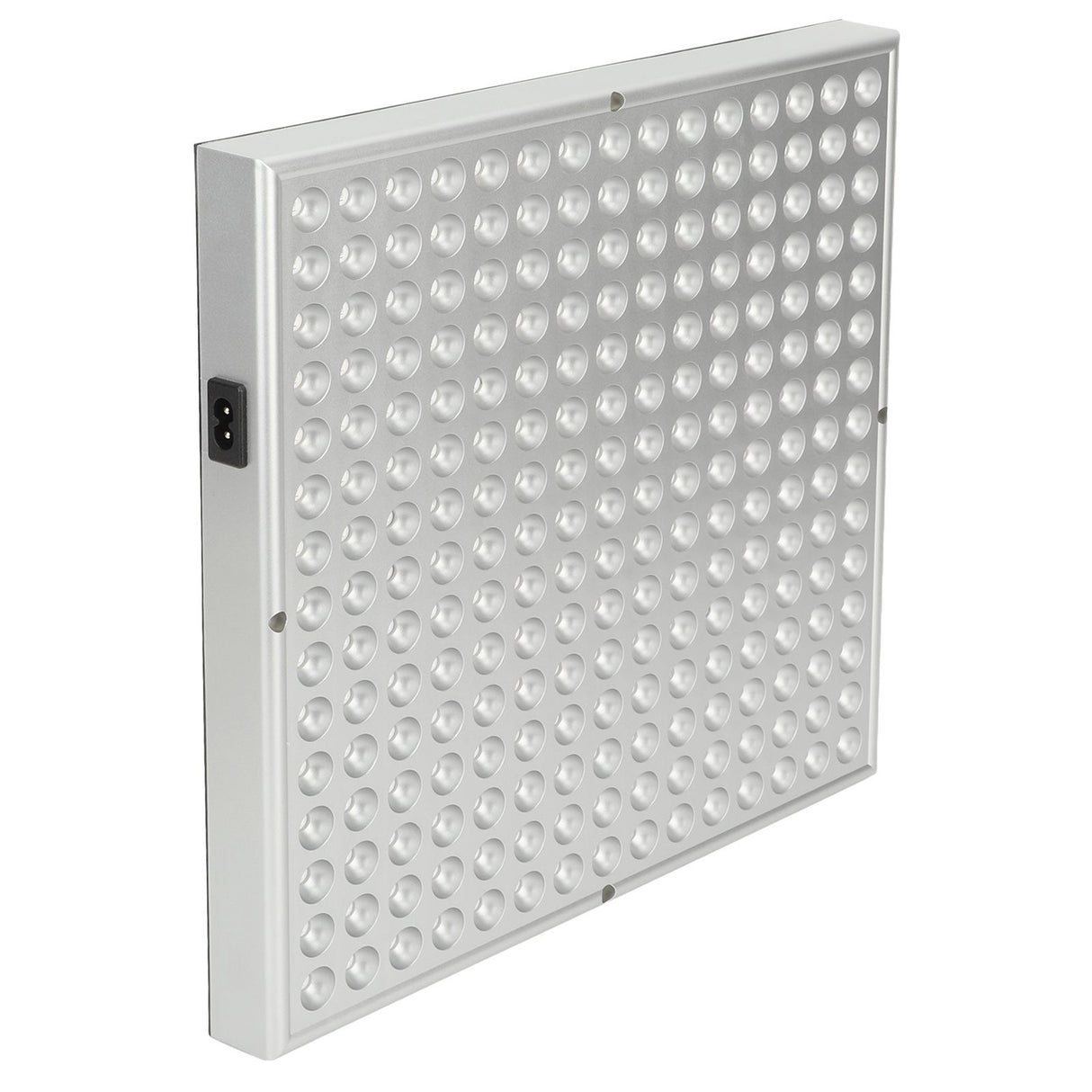 100‑240V LED Light Panel Deep 660nm Near Infrared 850nm Muscle Joint Pain Relief Physiotherapy Lamp AU Plug