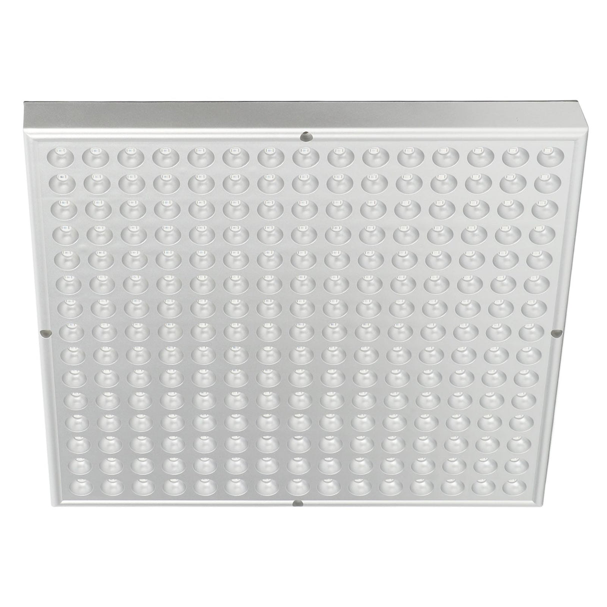 100‑240V LED Light Panel Deep 660nm Near Infrared 850nm Muscle Joint Pain Relief Physiotherapy Lamp AU Plug