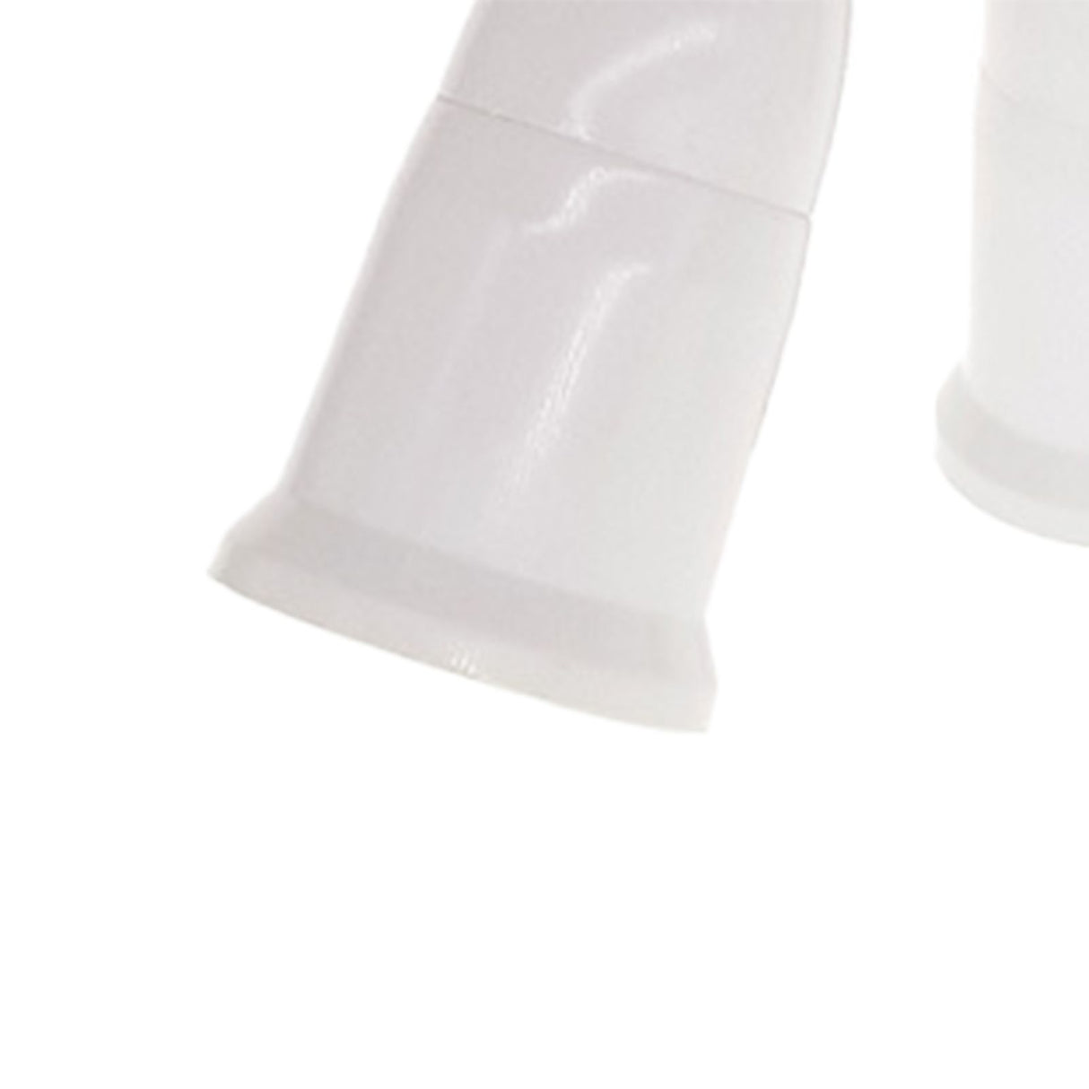 E27 Light Bulb Socket Adapter Splitter to 3 Heads Adjustable Angles for Wide Coverage Indoor Outdoor Use