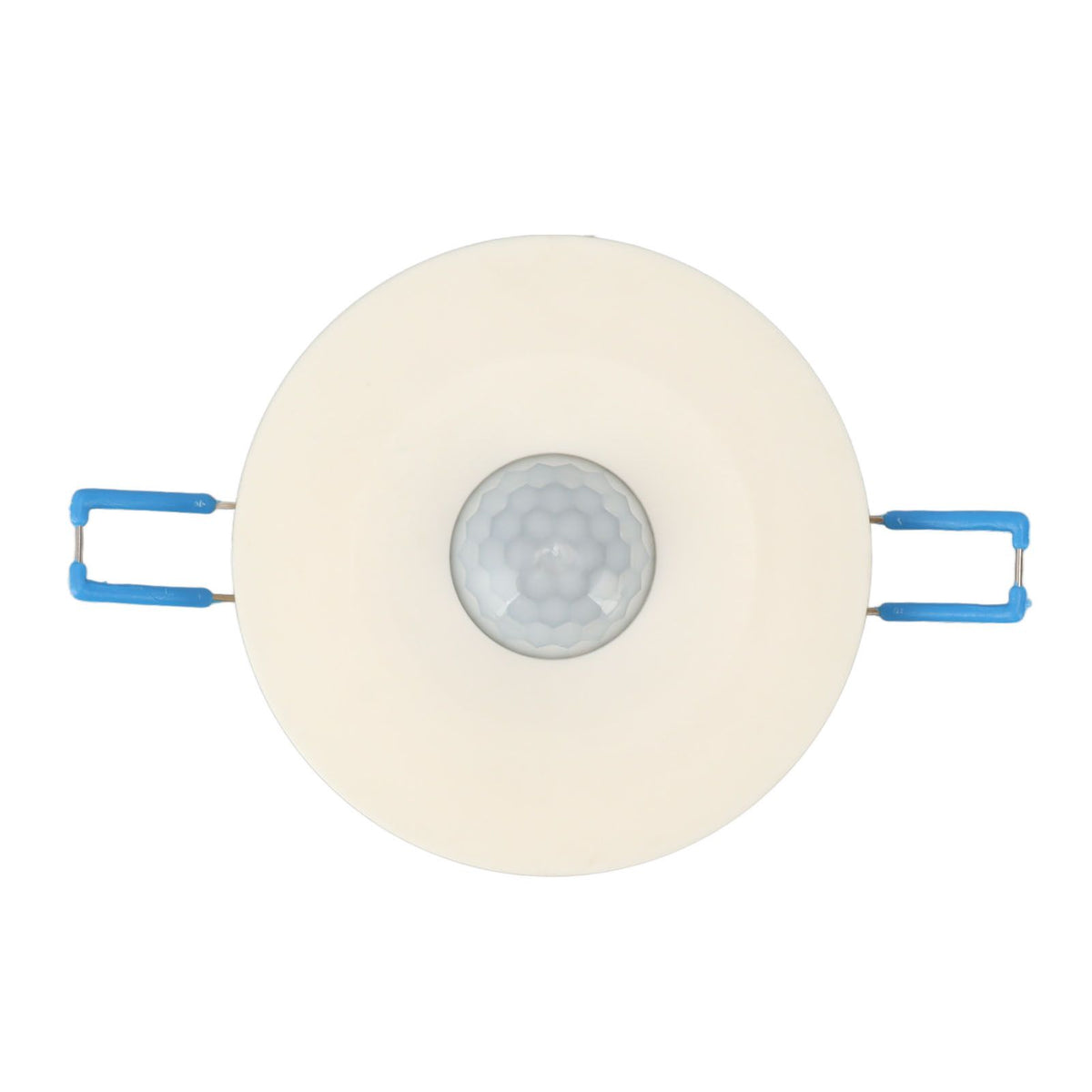 Infrared Sensor Light Switch Professional Ceiling Occupancy Motion Induction Switch for Commercial Residential Use 110‑220V