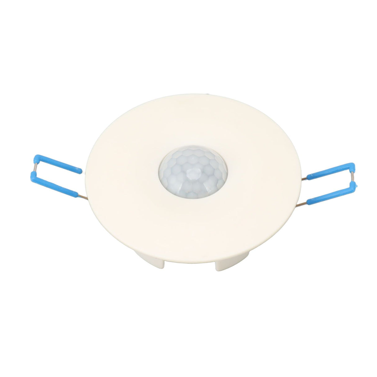 Infrared Sensor Light Switch Professional Ceiling Occupancy Motion Induction Switch for Commercial Residential Use 110‑220V