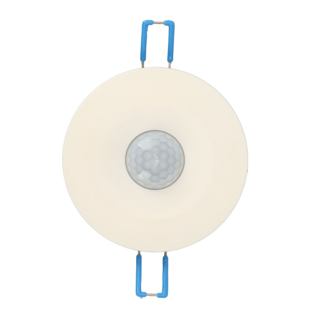 Infrared Sensor Light Switch Professional Ceiling Occupancy Motion Induction Switch for Commercial Residential Use 110‑220V
