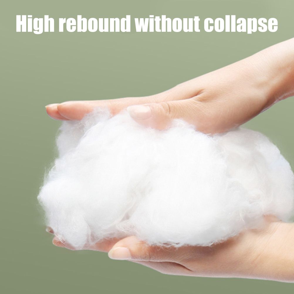 Warm Cozy Pet Bed Non Slip Bottom Cat House Cushion Removable and Washable Pet Sleeping Nest Bed