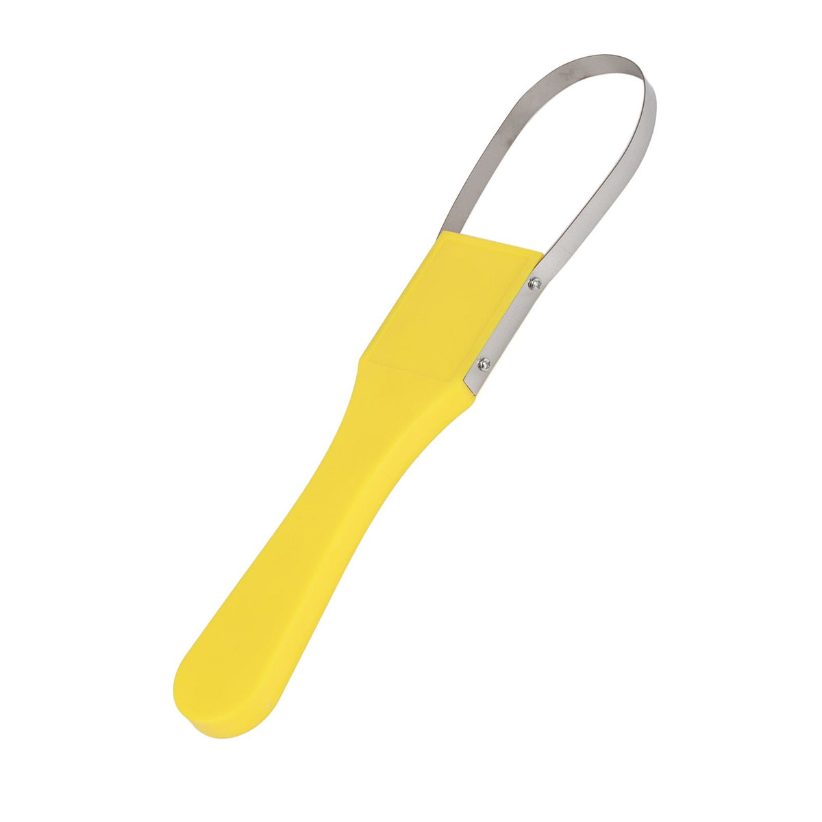 Hand Weed Removal Tool for Garden Work Weeding Cutter Gardening Tool for Yard Lawn Planting