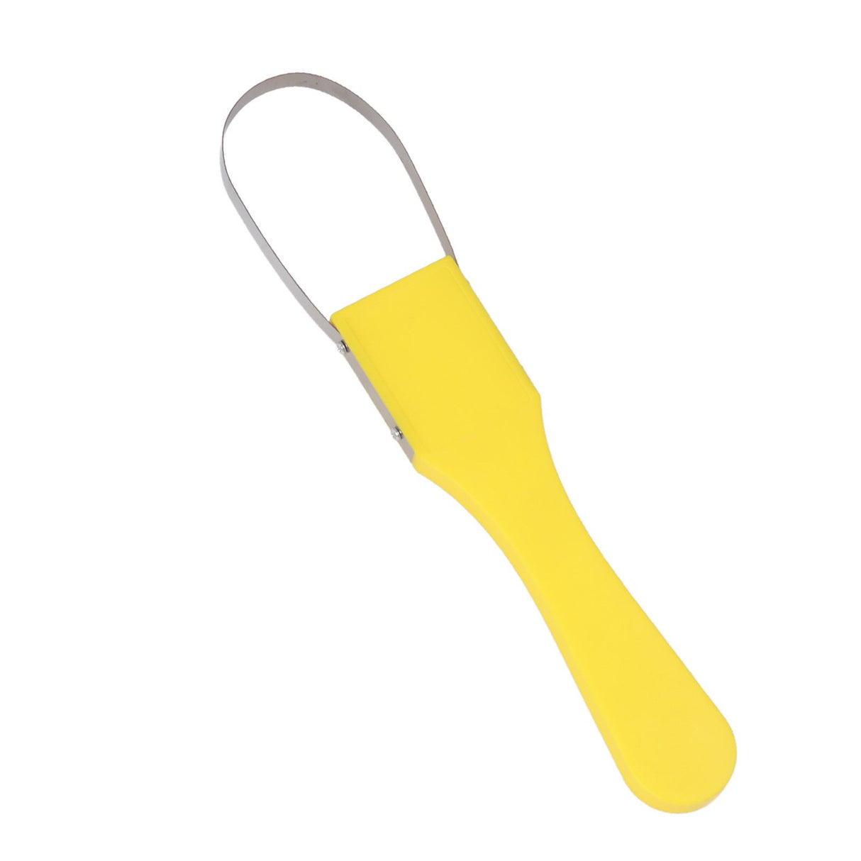 Hand Weed Removal Tool for Garden Work Weeding Cutter Gardening Tool for Yard Lawn Planting