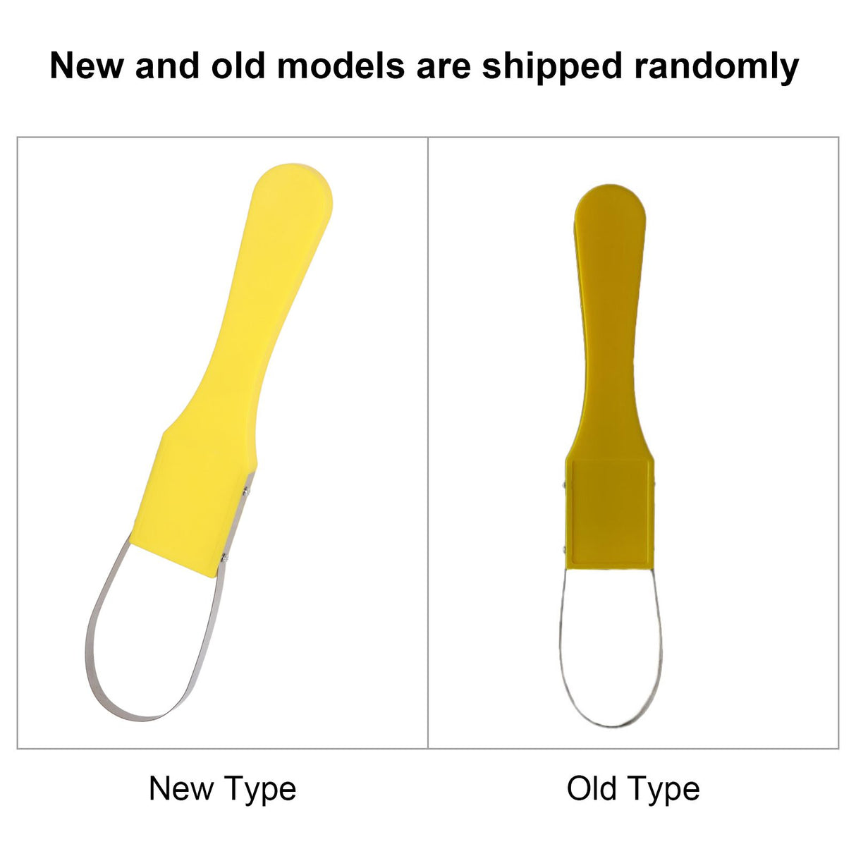 Hand Weed Removal Tool for Garden Work Weeding Cutter Gardening Tool for Yard Lawn Planting