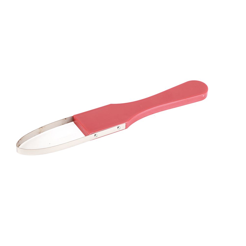 Hand Weed Removal Tool for Garden Work Weeding Cutter Gardening Tool for Yard Lawn Planting