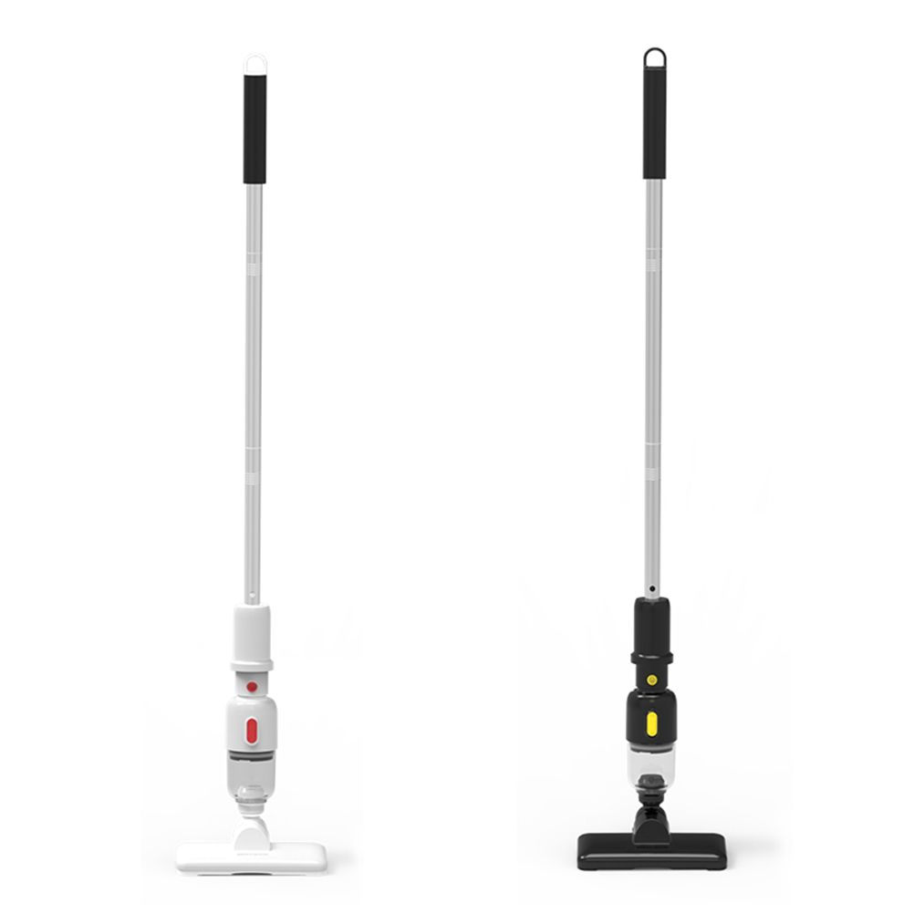 Handheld Vacuum Cleaner Cordless Rechargeable Mini Car Vacuum Cleaner Portable Vacuum Cleaner for Pet Hair Home Car