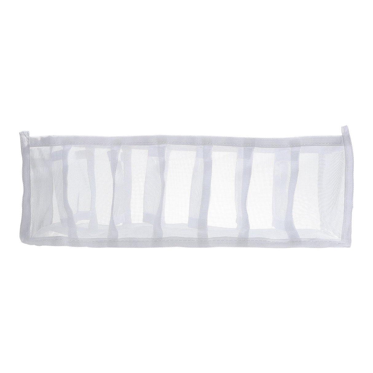 Wardrobe Clothes Organizer Foldable Drawer Clothes Compartment Storage Box for Bedroom Dorm Room