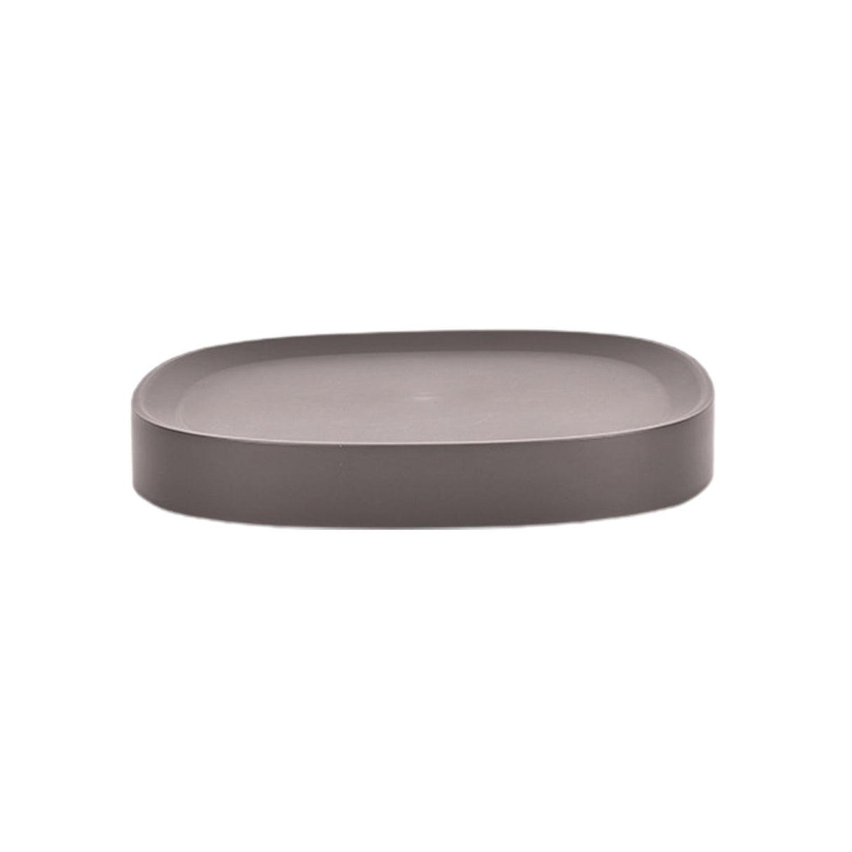Mobile Flower Pot Tray Durable Wheels Plant Tray Planter Tray with Wheels