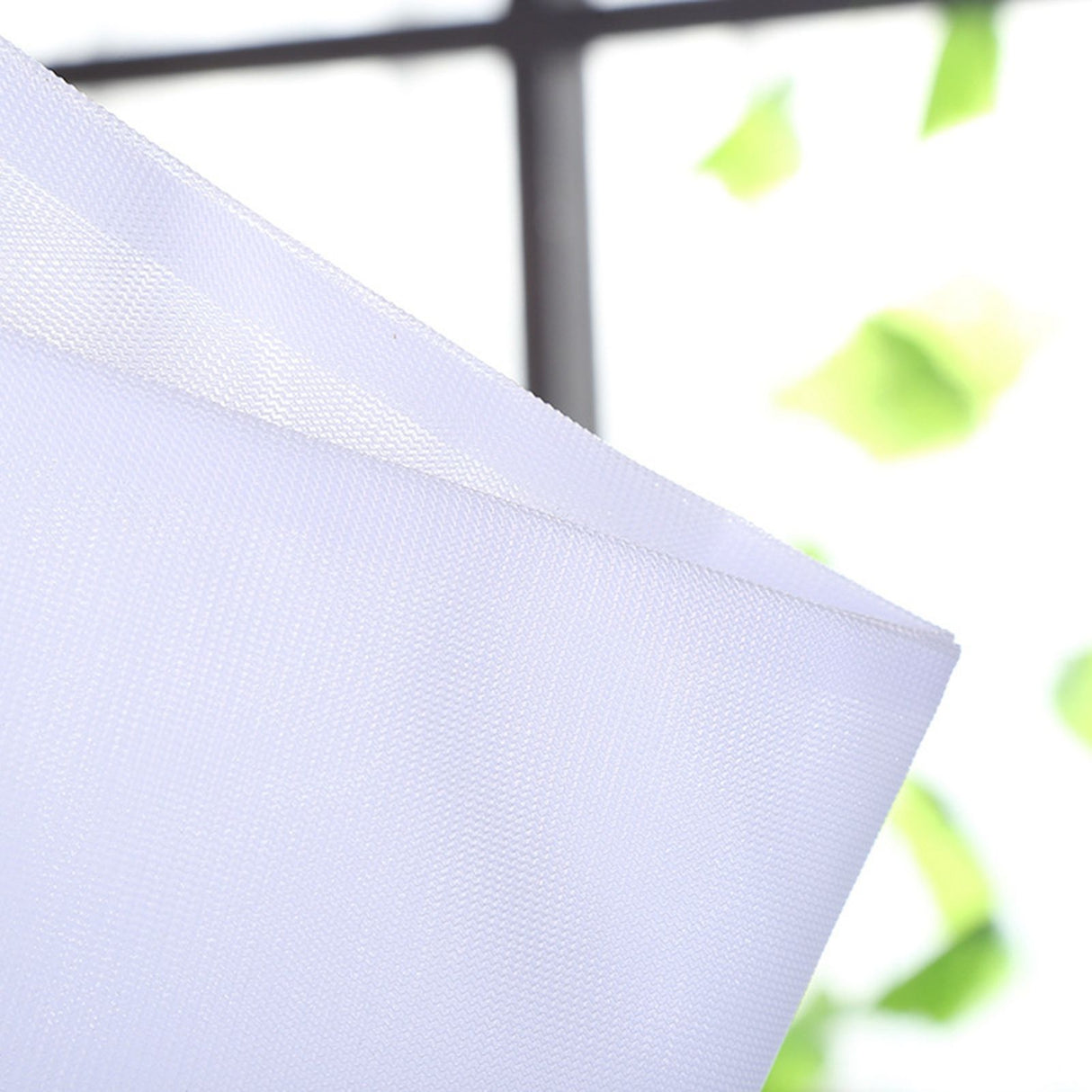 Mesh Laundry Bag Laundry Mesh Bag for Washing Machine