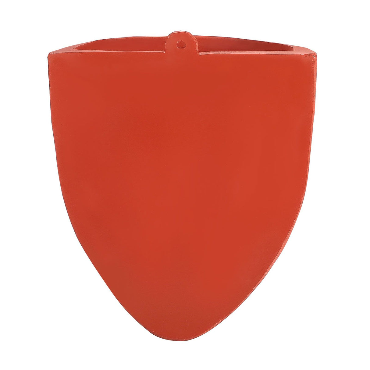 Resin Face Head Flowerpot Resin Wall Mounted Flowerpot for Indoor and Outdoor Garden Wall Decoration