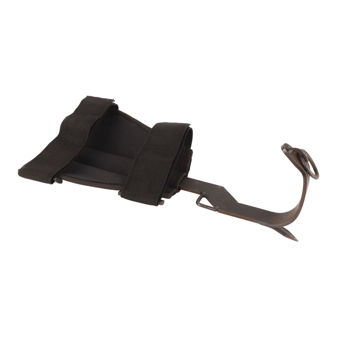 Adjustable Tree Climbing Spikes Upright Tree Climbing Tool Climbing Tool Set Climbing Nails