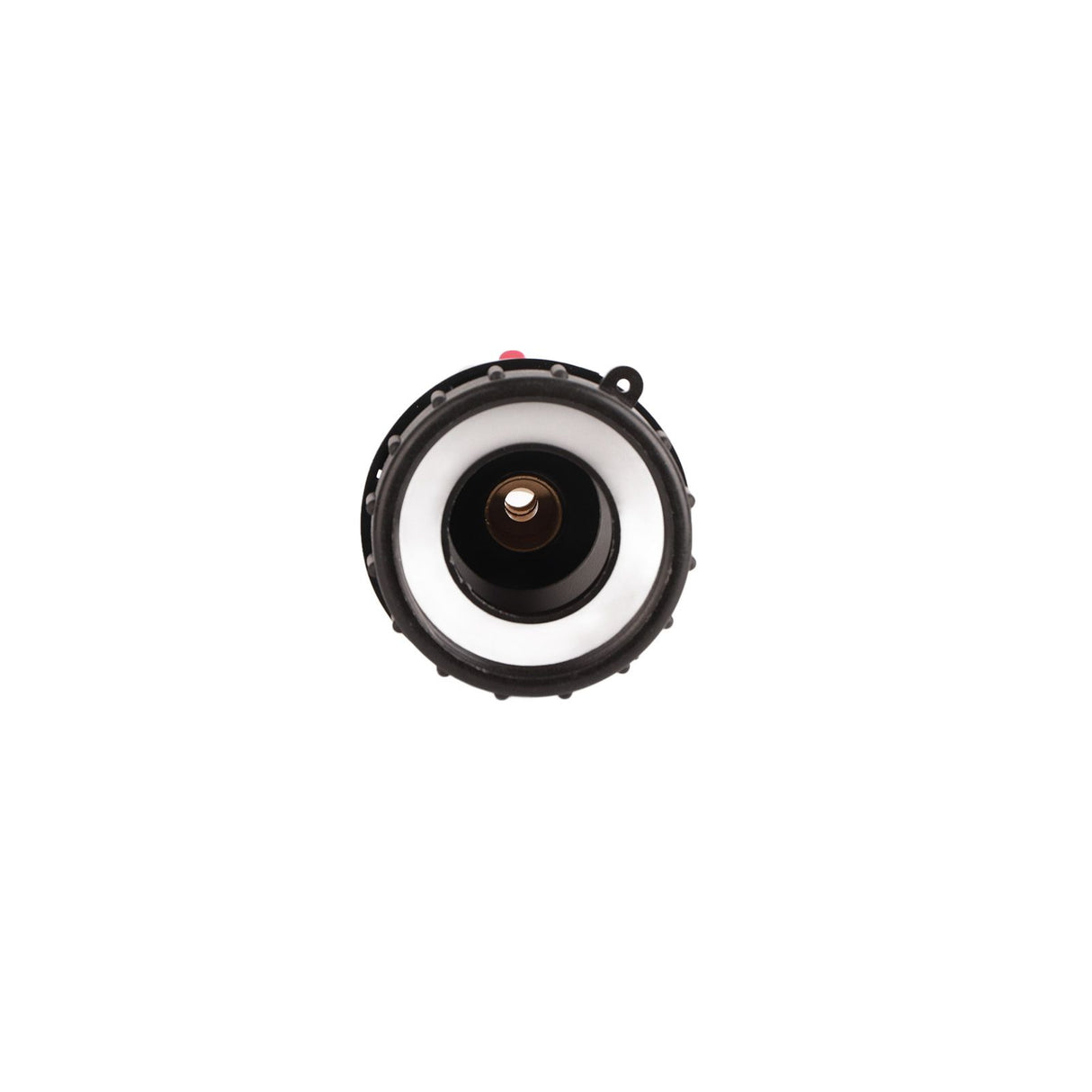 IBC Tote Adapter Tank Adapter Tap Connector Valve Fitting Parts Small Nozzle