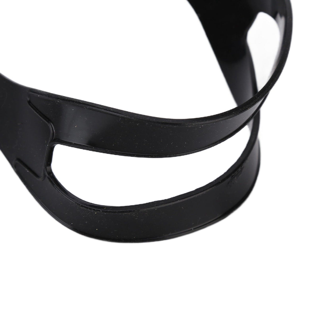 Diving Goggles High Definition Anti Collision Resistance Diving Mask for Indoor and Outdoor Water Sports