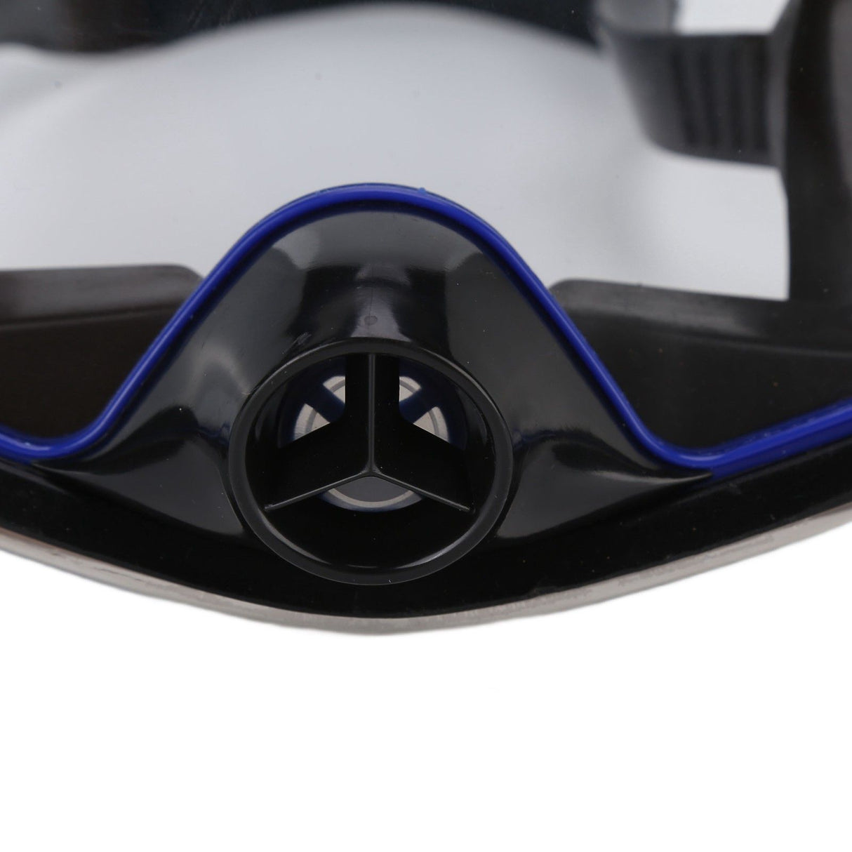 Diving Goggles High Definition Anti Collision Resistance Diving Mask for Indoor and Outdoor Water Sports
