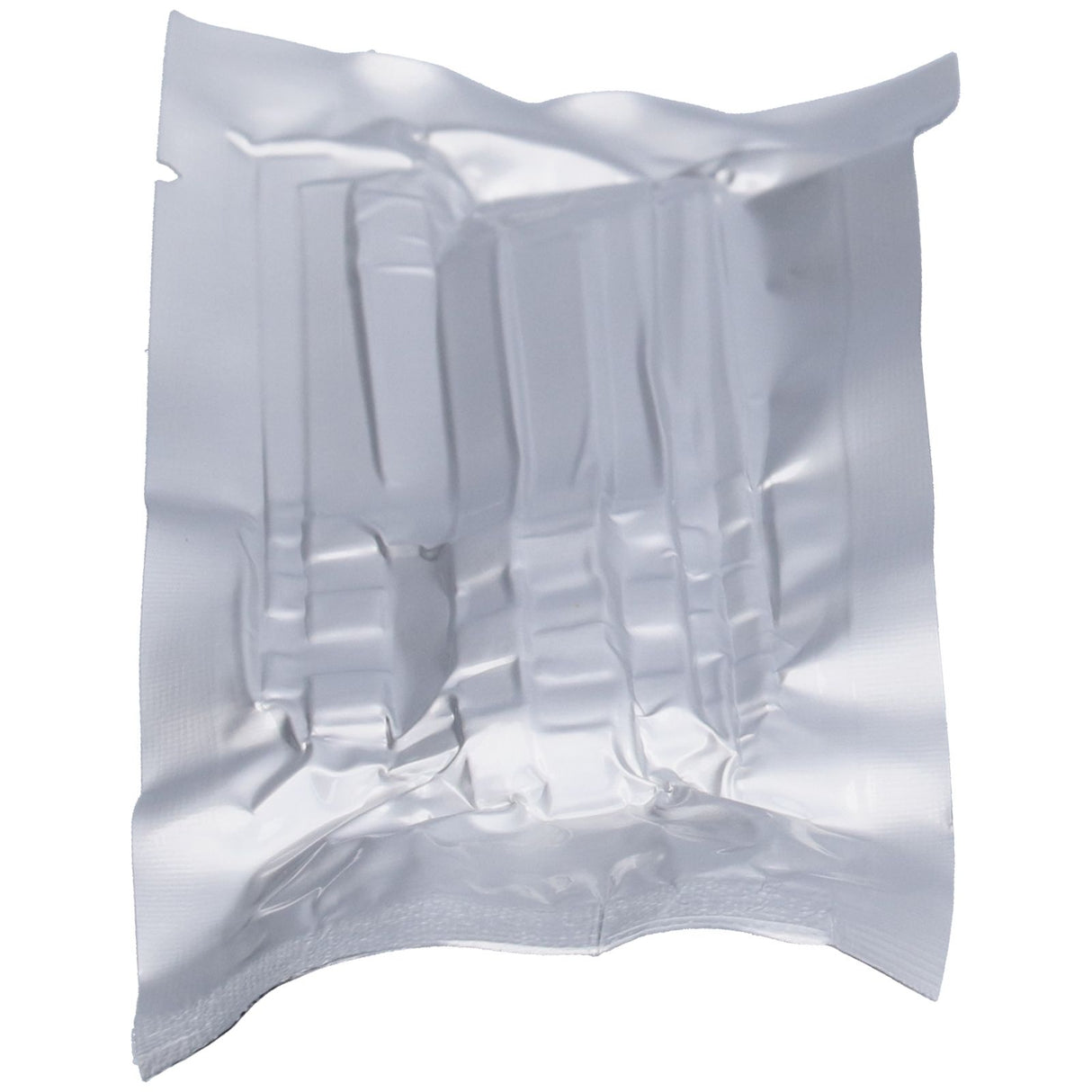 Pool Test Strips Durable Quick Portable Easy to Operate Pa Test Strips for Aquariums