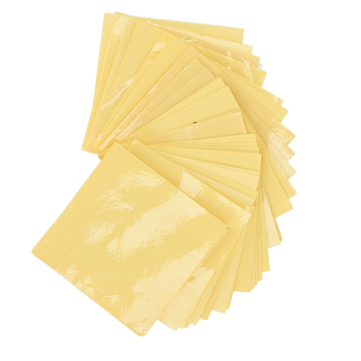 30 Pcs Self Adhesive Pool Repair Patches Kit Waterproof Repair Patches for Inflatable Pools Swimming Rings